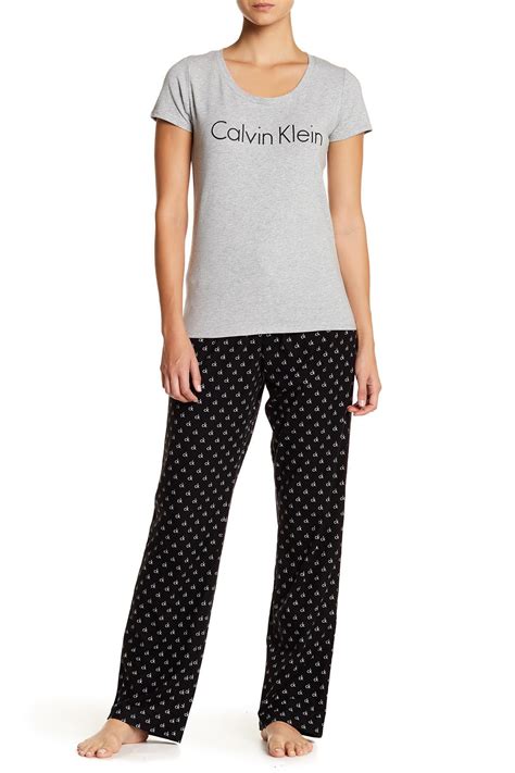 calvin klein sleepwear australia|calvin klein sleepwear sale.